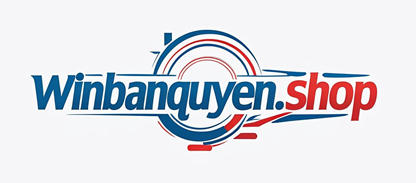 Key Bản Quyền Windows, Office Giá Rẻ